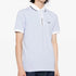 POLO AZUL PADDY 3 BOSS